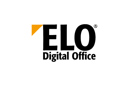 elo