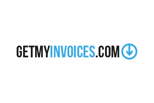 getinmyinvoices